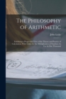Image for The Philosophy of Arithmetic