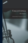 Image for Vagotonia