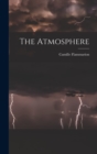 Image for The Atmosphere