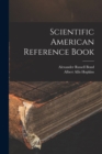 Image for Scientific American Reference Book
