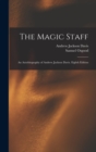 Image for The Magic Staff