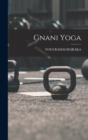 Image for Gnani Yoga