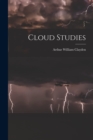 Image for Cloud Studies
