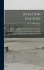 Image for Aviation Engines