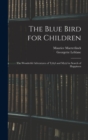 Image for The Blue Bird for Children