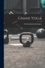 Image for Gnani Yoga