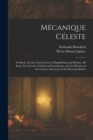 Image for Mecanique Celeste
