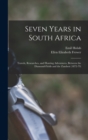 Image for Seven Years in South Africa
