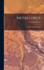 Image for Metallurgy