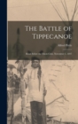 Image for The Battle of Tippecanoe
