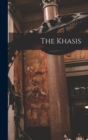 Image for The Khasis