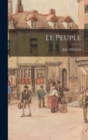 Image for Le Peuple