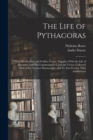 Image for The Life of Pythagoras