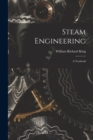 Image for Steam Engineering