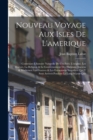 Image for Nouveau Voyage Aux Isles De L&#39;amerique