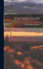 Image for Visiter&#39;s Guid
