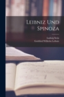 Image for Leibniz Und Spinoza