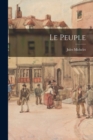Image for Le Peuple