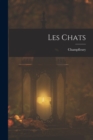 Image for Les Chats