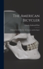 Image for The American Bicycler