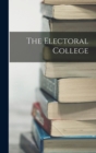 Image for The Electoral College