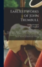 Image for Earliest Works of John Trumbull