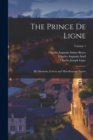 Image for The Prince De Ligne