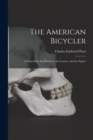 Image for The American Bicycler