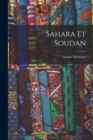 Image for Sahara Et Soudan
