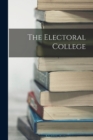 Image for The Electoral College