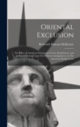 Image for Oriental Exclusion
