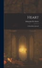 Image for Heart : A Schoolboy&#39;s Journal