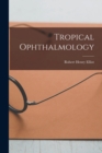 Image for Tropical Ophthalmology