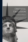 Image for Oriental Exclusion