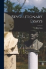 Image for Revolutionary Essays