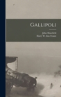 Image for Gallipoli