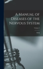 Image for A Manual of Diseases of the Nervous System; Volume 2