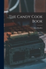 Image for The Candy Cook Book