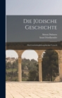 Image for Die Judische Geschichte