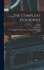 Image for The Compleat Housewife