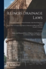 Image for Illinois Drainage Laws