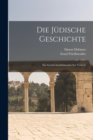Image for Die Judische Geschichte