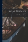 Image for Swine Diseases