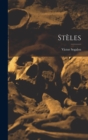 Image for Steles