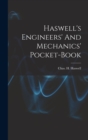 Image for Haswell&#39;s Engineers&#39; And Mechanics&#39; Pocket-book