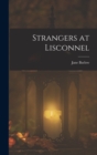 Image for Strangers at Lisconnel
