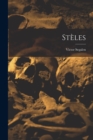 Image for Steles