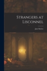 Image for Strangers at Lisconnel