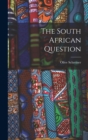 Image for The South African Question