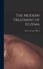 Image for The Modern Treatment of Eczema